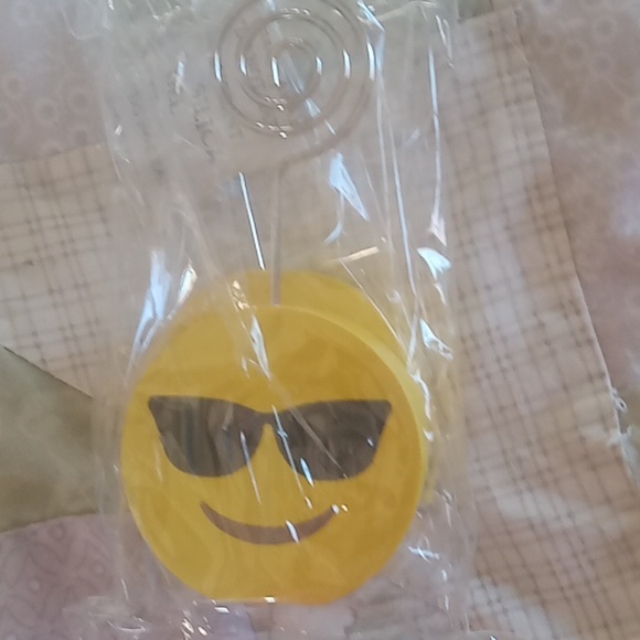 Polaroid picture holders - Picture 2 of 2